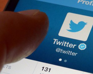 Російські twitter-тролі намагалися вплинути на вибори ще в одній країні