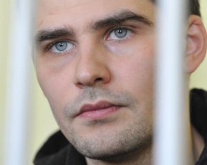 Стало відомо, коли політв&#039;язня Костенка чекати в Україні