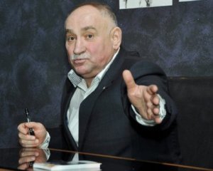 Віктор Грачов: &quot;Динамо&quot; виставило не автобус, а бронепоїзд