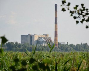 Стало відомо, коли запрацює єдиний сміттєспалювальний завод в Україні