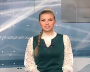 Під колесами потяга загинула телеведуча