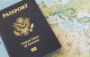 Сообщили, сколько иностранцев поймали на подделке паспортов