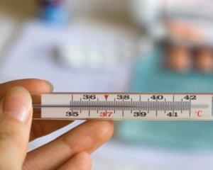 В Україні можуть зникнути термометри й зубні пломби