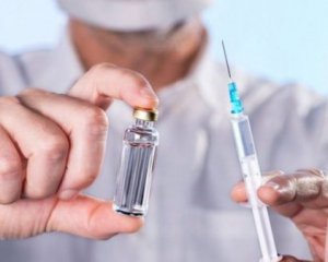 В Украине запретили популярный обезболивающий препарат