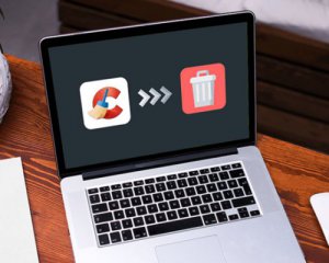 Популярна комп'ютерна програма виявилась шпигуном