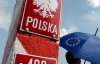 Заробітчани переслали із Польщі в Україну рекордну суму