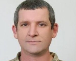 На Донбассе погиб боец 92-й бригады на позывной &quot;Одесса&quot;