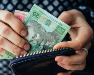 Долги по зарплате: сколько денег вернули украинцам