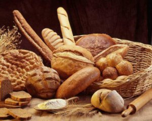 Хліб подорожчає: на скільки