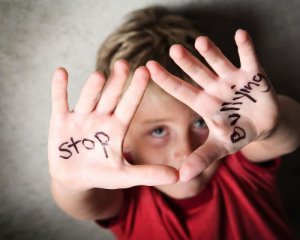 Буллинг среди детей: чем это может обернуться