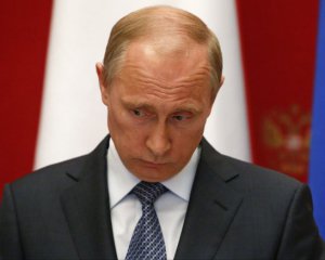 Найгірший сценарій для Росії - спрогнозували наслідки нових санкцій