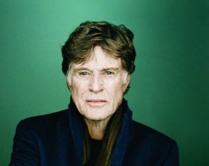 Оскароносний Роберт Редфорд заявив про завершення кар'єри