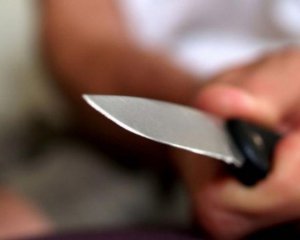 Чоловік убив і заховав у шафі колишню дружину