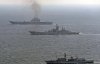 "Керченский мост не справляется" - эксперт объяснил агрессию РФ в Азовском море