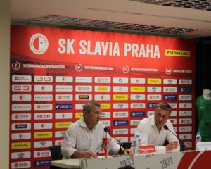 Хацкевич розповів, яка комаха вкусила Бойка