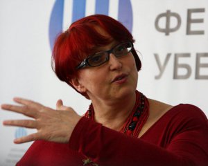 Эксперт объяснила, почему украинцам задерживают пенсии