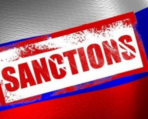США запровадять нові антиросійські санкції через справу Скрипалів