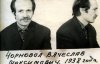 "Нас мало, але страху не маємо" - на видавців журналу завели кримінальну справу