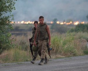 В ООН сделали громкое заявление об Иловайской трагедии