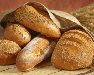 Почему хлеб не подорожает в ближайшее время