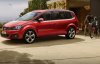 Як розбиваються найпопулярніші сімейні автомобілі