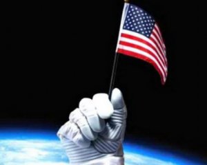 США до 2020 року створять космічні війська
