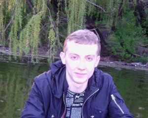 Американский Конгресс требует освободить из плена боевиков ДНР журналиста