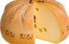 Нашли сыр, которому 3200 лет
