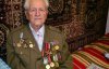 "Замість одного вбитого польські історики писали сто" — ветеран УПА про Волинську трагедію