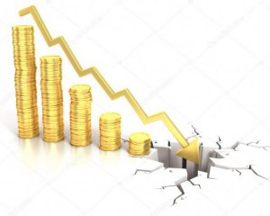 Что ждет украинцев без денег МВФ