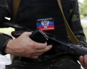 Щиро покаявся: суд зняв відповідальність із колишнього бойовика ДНР