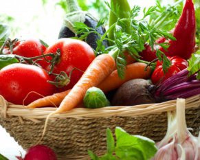 Які продукти подешевшали у липні