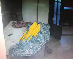 "Чуть не упал от ужаса" - в морге трупы лежали без холодильника