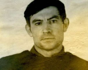 Гройсман відреагував на скандал із фільмом про Стуса