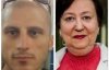 Противоречит здравому смыслу: уволенную врача-сепаратистку взяли на новую должность