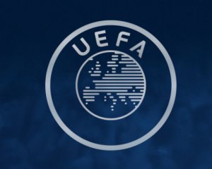 Як зіграли суперники українських команд у єврокубках