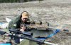 Канада поставить Україні великокаліберні снайперські гвинтівки