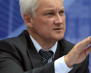Російські олігархи за день збідніли на мільярди доларів