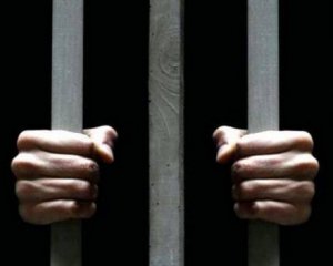 126 детективов будут тянуть горе-чиновников в тюрьму