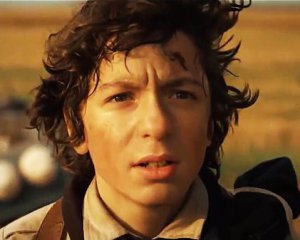 З'явився трейлер українського фантастичного фільму про трансформаторну будку