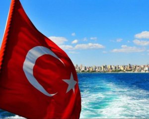Отменят ли в Турции all inclusive