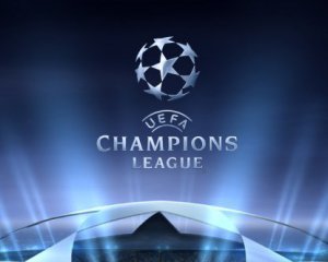 Назвали шалену суму, яку "Динамо" заробить у Лізі чемпіонів