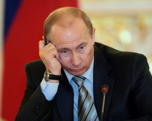 Россию удивила реакция Запада на агрессию в Украине - Уолкер