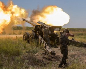 Загострення на Донбасі: бойовики активізувалися на усіх напрямках