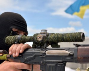 &quot;Впоралися за 40 хвилин&quot;: подробиці успішної операції ЗСУ на Донбасі