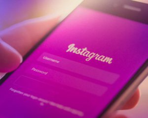 Instagram порадовал пользователей новой функцией