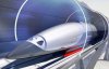 Стоит в очереди: Омелян сообщил, когда стартует запуск Hyperloop