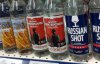 "Дешевше за російське, але шмурдякове": що п'є невизнана ДНР