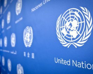 Немедленно и без всяких условий: ООН требует освободить Сенцова