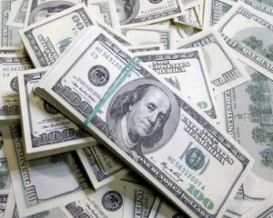 Гарантія на $650 мільйонів: українцям назвали умови всесвітнього банку